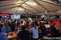 VBS_2135 -  Sagra della Lumaca di Govone 2023 - Ottava edizione